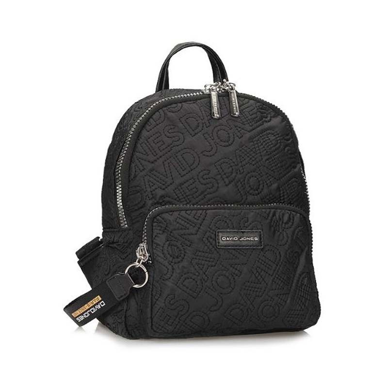 Tas Ransel Branded Backpacks For Ladies Luxury Designer Backpack