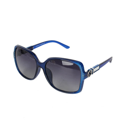 Gucci Sunglasses Kacamata Fashion UV Protection | Supplier Tas Impor Branded