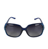 Gucci Sunglasses Kacamata Fashion UV Protection