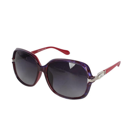 Specta DI0R Kacamata Fashion Wanita Sunglasses | Supplier Tas Impor Branded