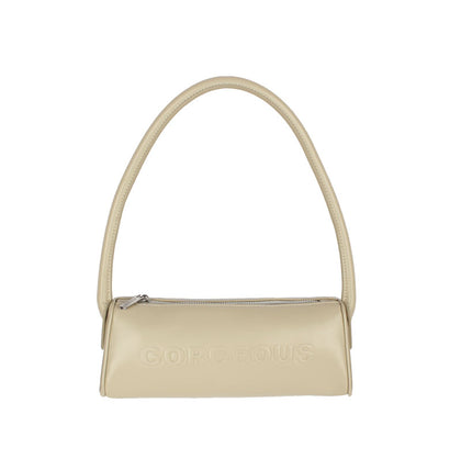 New Color! Gorgeous Urban Revivo Tas Shoulder Bag Wanita | Supplier Tas Impor Branded