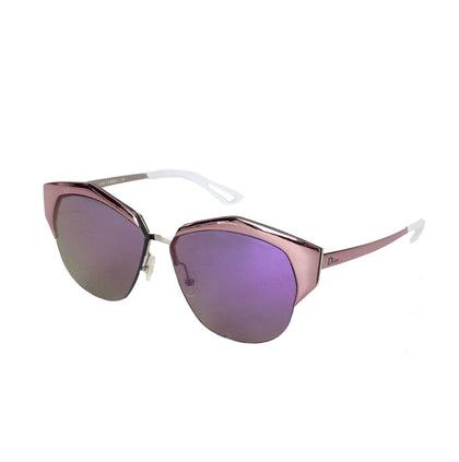 DI0R Hevin Sunglasses Kacamata Fashion Wanita | Supplier Tas Impor Branded