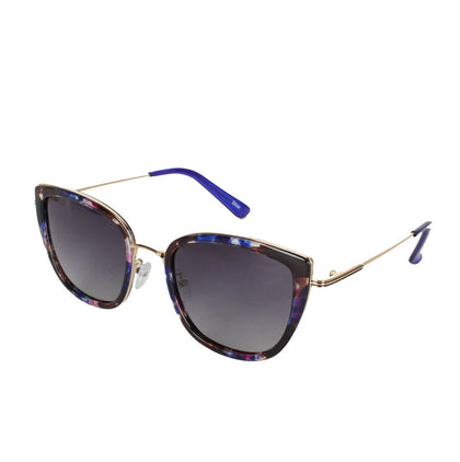 Dior Phantom Kacamata Fashion Wanita Sunglasses | Supplier Tas Impor Branded