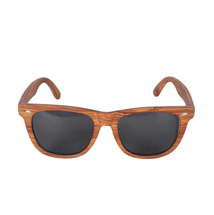 Bacardi Sunglasses Kacamata UV Protection Unisex UV400 | Supplier Tas Impor Branded