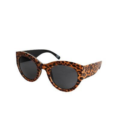 Group Avrina Kacamata Branded Sunglasses