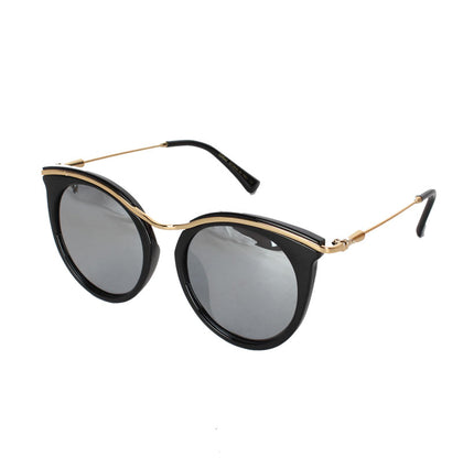 USA Sunglasses Kacamata Fashion Wanita | Supplier Tas Impor Branded