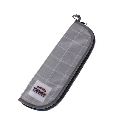 Daiso Umbrella Storage Bag Tem Sarung Payung | Supplier Tas Impor Branded
