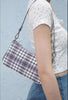 John Galt Tas Shoulder Bag Wanita Branded