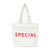 Special Tas Tote Bag Multipurpose