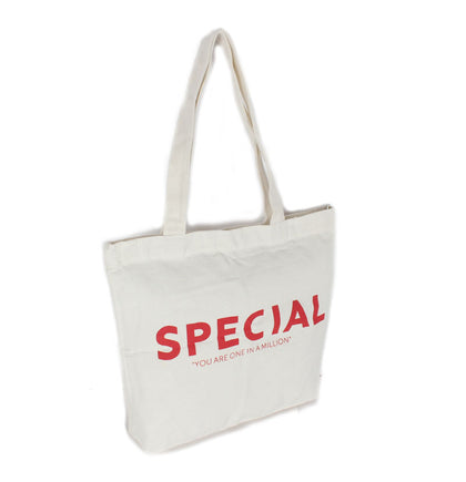 Special Tas Tote Bag Multipurpose | Supplier Tas Impor Branded