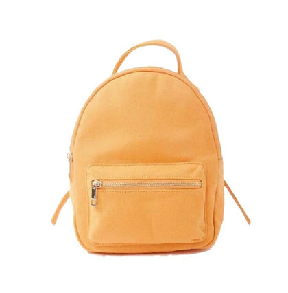 F0REVER 21 Blinda Tas Backpack Wanita Branded | Supplier Tas Impor Branded