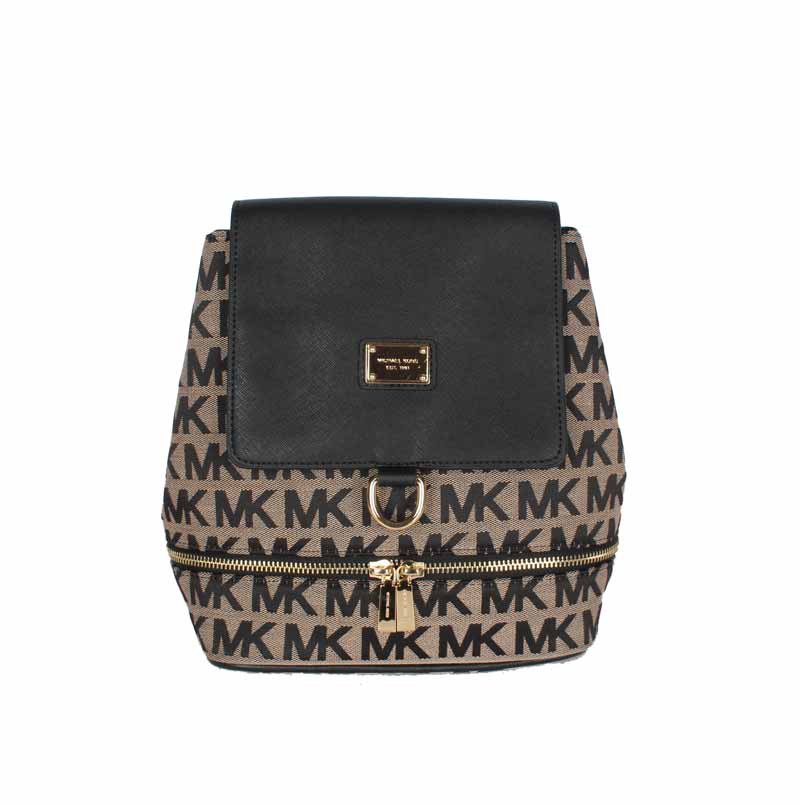 Tas michael store kors original