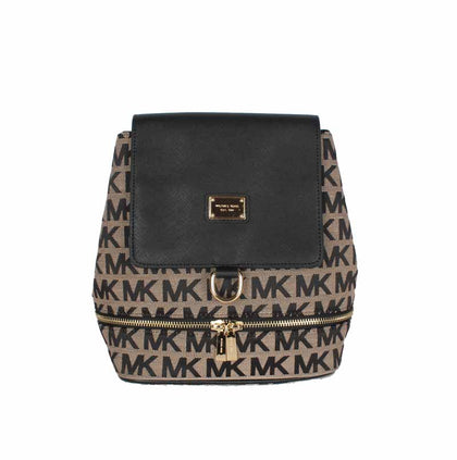 MICHAEL K0RS Tas Backpack Wanita Branded | Supplier Tas Impor Branded