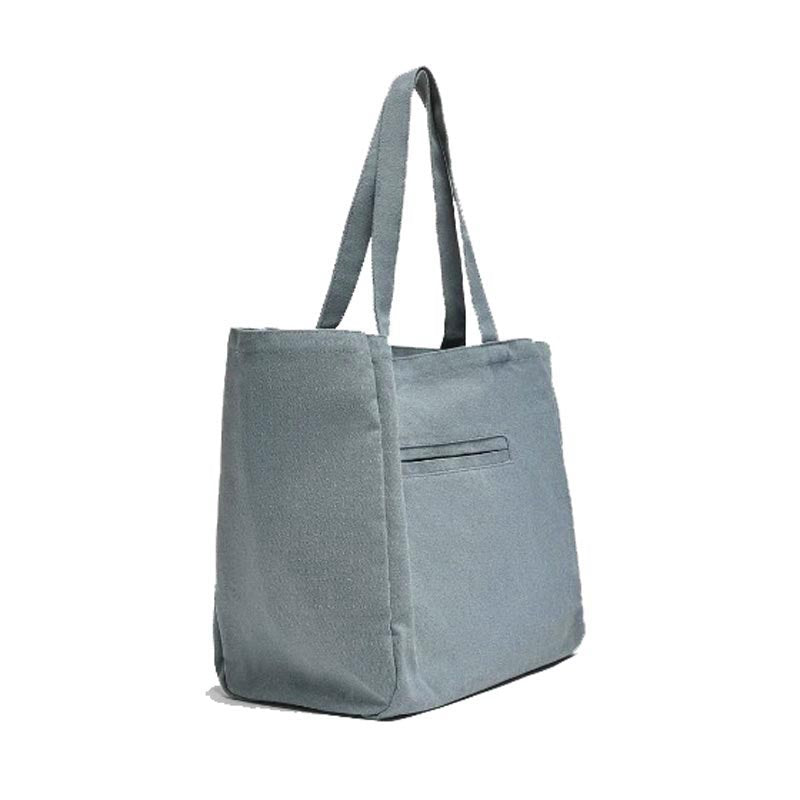 Tote bag wanita branded online