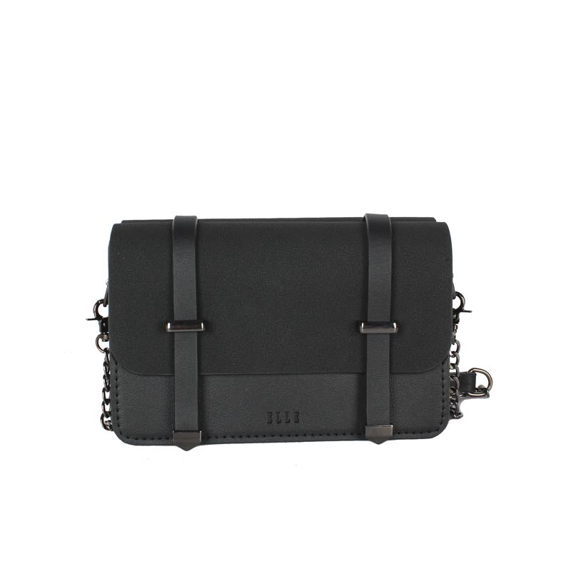 Elle tas hot sale