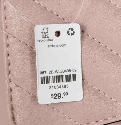 Ardene Canadian Tas Shoulder Bag Wanita Branded | Supplier Tas Impor Branded