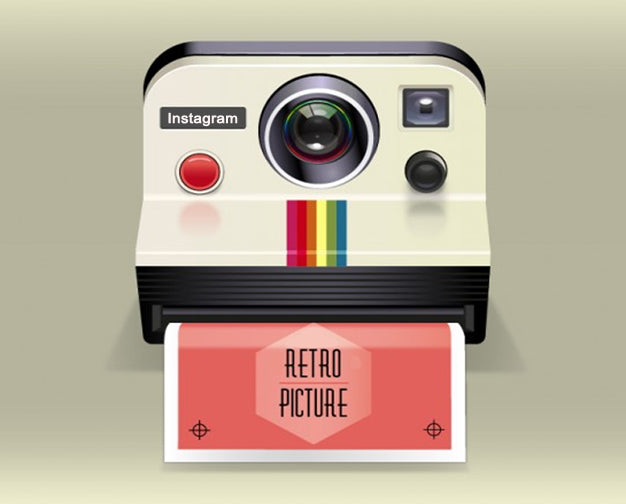Tips Membuat Tampilan Feed Instagram Yang Menarik