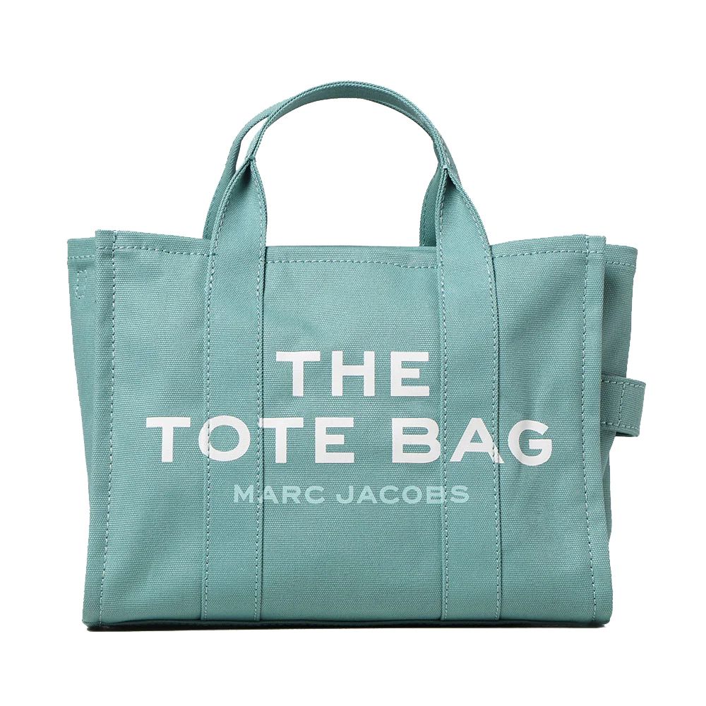 Apa itu Tote Bag?