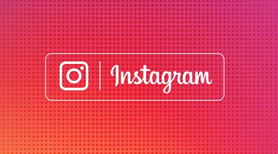 Cara Agar Followers Instagram Banyak - Smart Tips Untuk Reseller Online