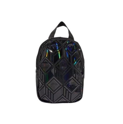 ADID4S Elysium Tas Backpack Wanita Branded