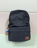 Lee Tas Backpack Nylon Unisex Branded