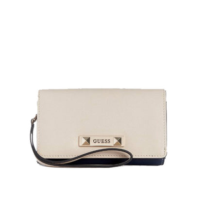 GUES5 Dory Dompet Branded Wanita