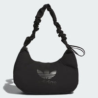 AD1DAS Dublin Tas Shoulderbag Wanita Branded