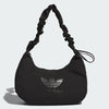 AD1DAS Dublin Tas Shoulderbag Wanita Branded