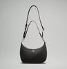 LULULEM0N Shannon 2 Strap Tas Shoulderbag & Sling Bag