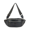 David Jones Webber Tas Waistbag Unisex Branded