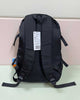 Lee Tas Backpack Nylon Unisex Branded