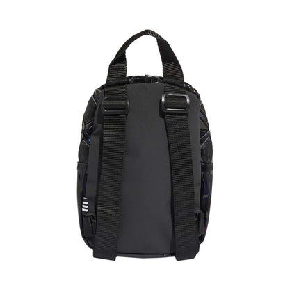 ADID4S Elysium Tas Backpack Wanita Branded