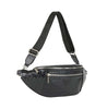 David Jones Webber Tas Waistbag Unisex Branded