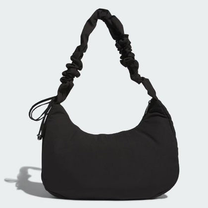 AD1DAS Dublin Tas Shoulderbag Wanita Branded