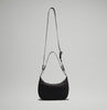 LULULEM0N Shannon 2 Strap Tas Shoulderbag & Sling Bag