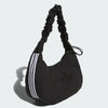 AD1DAS Dublin Tas Shoulderbag Wanita Branded