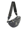 David Jones Webber Tas Waistbag Unisex Branded