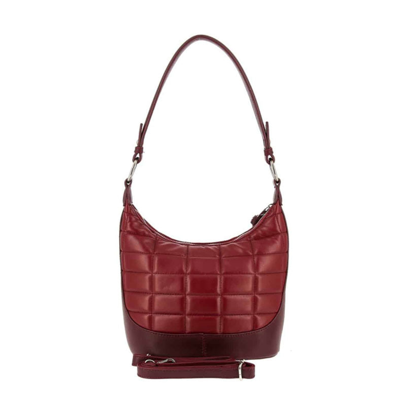 Jual David Jones Wisdom Tas Selempang Wanita Branded Tas Branded