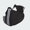 AD1DAS Dublin Tas Shoulderbag Wanita Branded