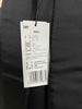 Lee Tas Backpack Nylon Unisex Branded