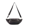 David Jones Webber Tas Waistbag Unisex Branded