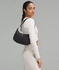 LULULEM0N Shannon 2 Strap Tas Shoulderbag & Sling Bag