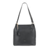 David Jones Hovner Tas Shoulderbag Wanita Branded