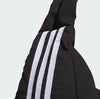 AD1DAS Dublin Tas Shoulderbag Wanita Branded