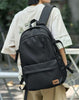 Lee Tas Backpack Nylon Unisex Branded