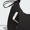 AD1DAS Dublin Tas Shoulderbag Wanita Branded