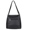 David Jones Hovner Tas Shoulderbag Wanita Branded