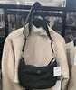 LULULEM0N Shannon 2 Strap Tas Shoulderbag & Sling Bag