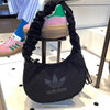 AD1DAS Dublin Tas Shoulderbag Wanita Branded