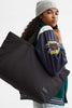 HM Bulgati Tas Tote Bag Wanita Branded